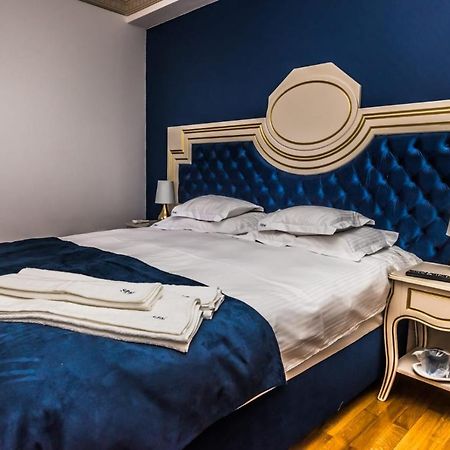 Sky Park Home Iasi Exterior foto