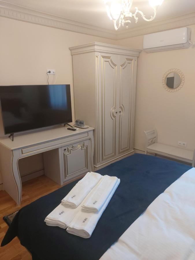 Sky Park Home Iasi Exterior foto