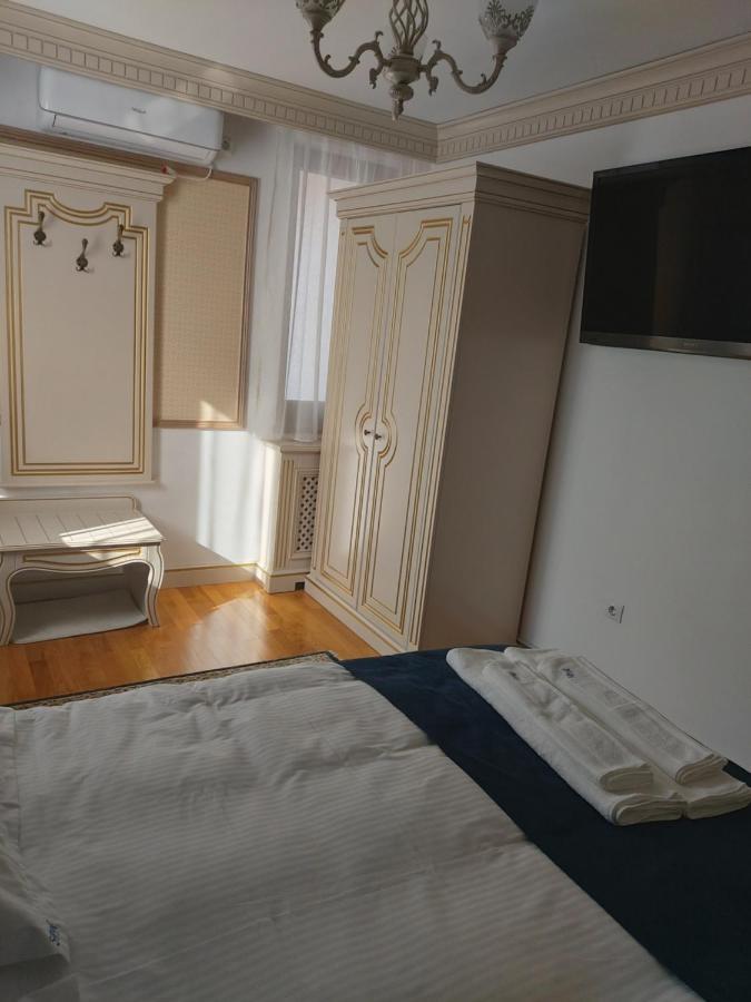 Sky Park Home Iasi Exterior foto